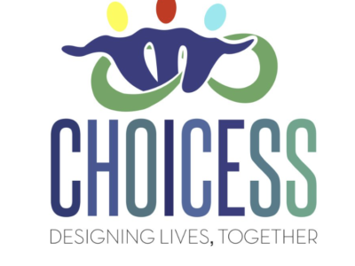 CHOICESS